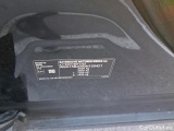  Bmw  X3 BMW  xDrive20dA xLine 190 CV #19