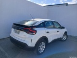 C4