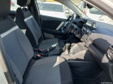  Citroen  C4 CITROEN  BlueHdi 110 CV Live Pack #6