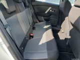  Citroen  C4 CITROEN  BlueHdi 110 CV Live Pack #7