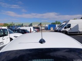  Citroen  C4 CITROEN  BlueHdi 110 CV Live Pack #9