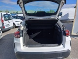  Citroen  C4 CITROEN  BlueHdi 110 CV Live Pack #8