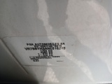  Citroen  C4 CITROEN  BlueHdi 110 CV Live Pack #13