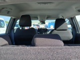  Citroen  C4 CITROEN  BlueHdi 110 CV Live Pack #10
