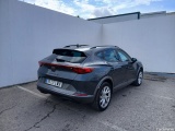  Cupra  Formentor CUPRA  1.5 TSI 150 CV #2