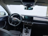  Cupra  Formentor CUPRA  1.5 TSI 150 CV #3