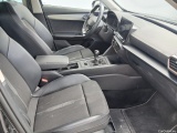  Cupra  Formentor CUPRA  1.5 TSI 150 CV #6