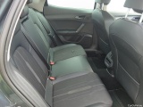  Cupra  Formentor CUPRA  1.5 TSI 150 CV #7