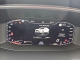  Cupra  Formentor CUPRA  1.5 TSI 150 CV #4
