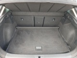  Cupra  Formentor CUPRA  1.5 TSI 150 CV #8