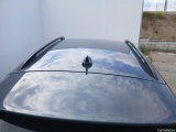  Cupra  Formentor CUPRA  1.5 TSI 150 CV #9