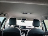  Cupra  Formentor CUPRA  1.5 TSI 150 CV #10