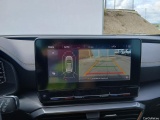  Cupra  Formentor CUPRA  1.5 TSI 150 CV #11