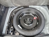  Cupra  Formentor CUPRA  1.5 TSI 150 CV #12