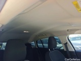  Ford  Focus FORD  / 2018 / 5P / familiar 1.5 Ecoblue 88kW Titanium SB #13