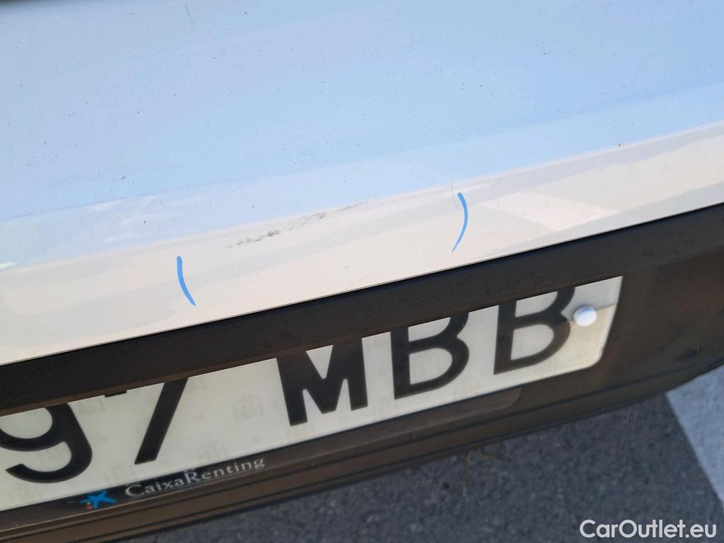  Peugeot  308 PEUGEOT  BlueHDi 130 CV MAN #6