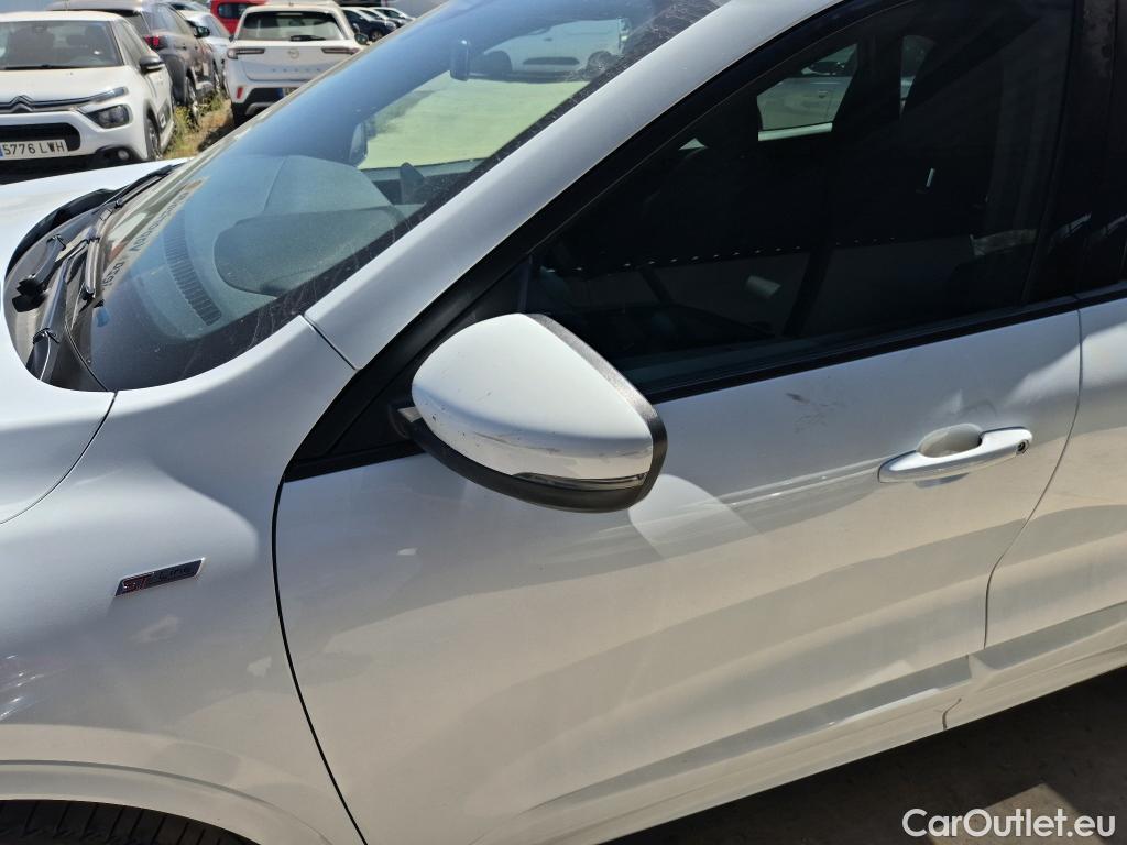  Ford  Kuga FORD  / 2019 / 5P / todoterreno ST-Line 2.5 Duratec FHEV 140kW 4x4 Auto #20