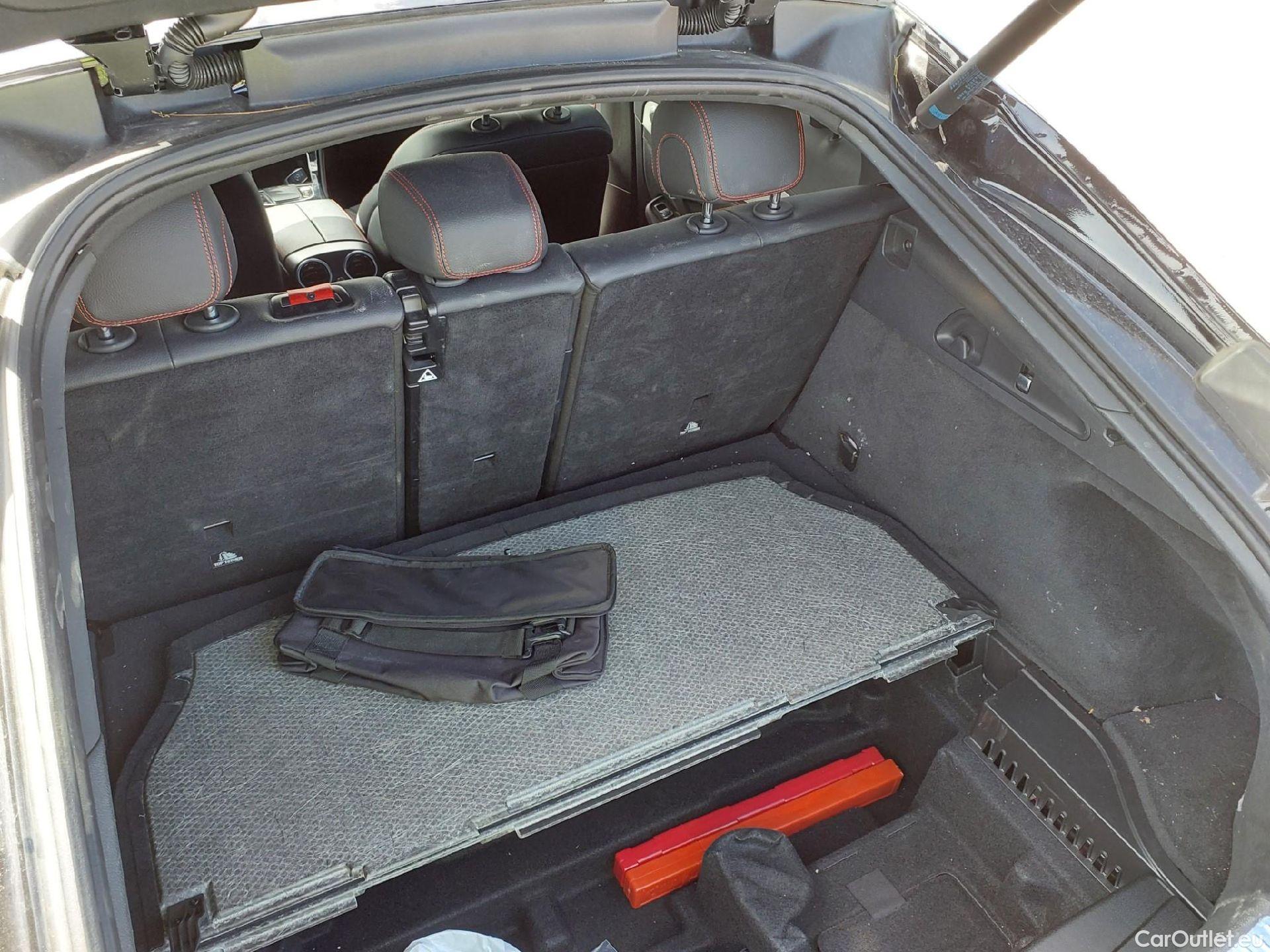  Mercedes  G-Klasee MERCEDES-BENZ GLC Coupé AMG 43 4MATIC 390 CV #Opcionales 17400€# #1