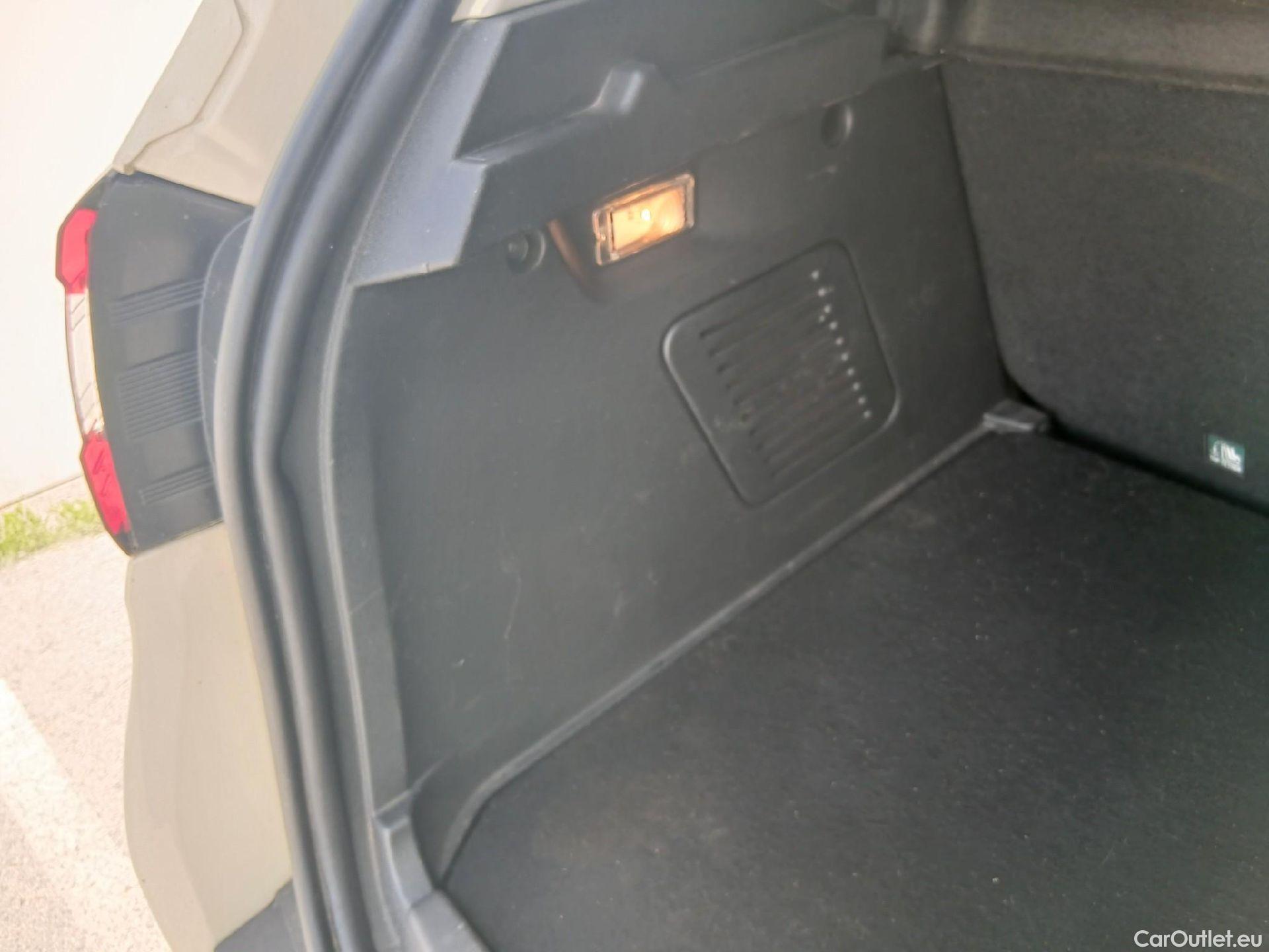  Renault  Captur RENAULT  Zen TCe 90 CV #16