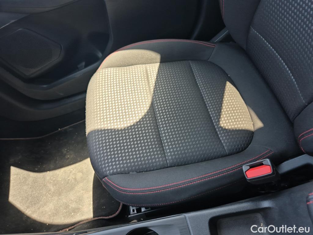  Ford  Kuga FORD  / 2019 / 5P / todoterreno ST-Line 2.5 Duratec FHEV 140kW 4x4 Auto #3