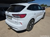  Ford  Kuga FORD  / 2019 / 5P / todoterreno ST-Line 2.5 Duratec FHEV 140kW 4x4 Auto #2