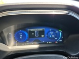  Ford  Kuga FORD  / 2019 / 5P / todoterreno ST-Line 2.5 Duratec FHEV 140kW 4x4 Auto #4