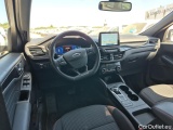  Ford  Kuga FORD  / 2019 / 5P / todoterreno ST-Line 2.5 Duratec FHEV 140kW 4x4 Auto #3