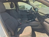  Ford  Kuga FORD  / 2019 / 5P / todoterreno ST-Line 2.5 Duratec FHEV 140kW 4x4 Auto #6