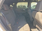  Ford  Kuga FORD  / 2019 / 5P / todoterreno ST-Line 2.5 Duratec FHEV 140kW 4x4 Auto #7