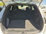 Ford  Kuga FORD  / 2019 / 5P / todoterreno ST-Line 2.5 Duratec FHEV 140kW 4x4 Auto #8