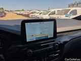  Ford  Kuga FORD  / 2019 / 5P / todoterreno ST-Line 2.5 Duratec FHEV 140kW 4x4 Auto #12