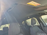  Ford  Kuga FORD  / 2019 / 5P / todoterreno ST-Line 2.5 Duratec FHEV 140kW 4x4 Auto #13