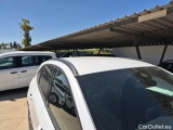  Ford  Kuga FORD  / 2019 / 5P / todoterreno ST-Line 2.5 Duratec FHEV 140kW 4x4 Auto #15