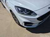  Ford  Kuga FORD  / 2019 / 5P / todoterreno ST-Line 2.5 Duratec FHEV 140kW 4x4 Auto #17
