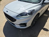  Ford  Kuga FORD  / 2019 / 5P / todoterreno ST-Line 2.5 Duratec FHEV 140kW 4x4 Auto #16