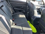  Hyundai  Tucson HYUNDAI  / 2020 / 5P / todoterreno 1.6 TGDI 169kW (230CV) HEV Style Aut 4x4 #7