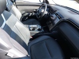  Hyundai  Tucson HYUNDAI  / 2020 / 5P / todoterreno 1.6 TGDI 169kW (230CV) HEV Style Aut 4x4 #6
