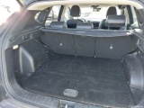  Hyundai  Tucson HYUNDAI  / 2020 / 5P / todoterreno 1.6 TGDI 169kW (230CV) HEV Style Aut 4x4 #8