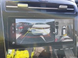  Hyundai  Tucson HYUNDAI  / 2020 / 5P / todoterreno 1.6 TGDI 169kW (230CV) HEV Style Aut 4x4 #11