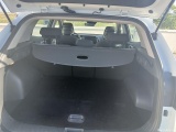  KIA  Sportage KIA   1.6 T-GDi HEV 230 CV Drive 4X2/ 5P  #8