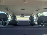  KIA  Sportage KIA   1.6 T-GDi HEV 230 CV Drive 4X2/ 5P  #10