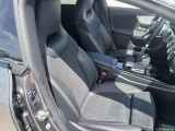  Mercedes  CLA-Klasse Mercedes-Benz Clase CLA 250 e 1.3 AMG Line 220 CV AT8 E6d #Opcionales 12450€# #6