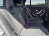  Mercedes  CLA-Klasse Mercedes-Benz Clase CLA 250 e 1.3 AMG Line 220 CV AT8 E6d #Opcionales 12450€# #7
