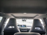  Mercedes  CLA-Klasse Mercedes-Benz Clase CLA 250 e 1.3 AMG Line 220 CV AT8 E6d #Opcionales 12450€# #10