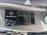  Mercedes  CLA-Klasse Mercedes-Benz Clase CLA 250 e 1.3 AMG Line 220 CV AT8 E6d #Opcionales 12450€# #18