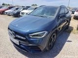 GLA