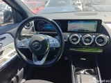 GLA
