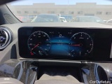 GLA