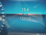 GLA