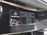  Mercedes  G-Klasee MERCEDES-BENZ GLC Coupé AMG 43 4MATIC 390 CV #Opcionales 17400€# #13